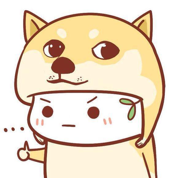 快手点赞100个 - 抖音买fs多少钱